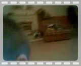 th_13032007001.jpg