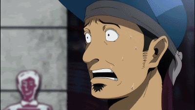 Forum Image: http://img.photobucket.com/albums/v720/pinballx2005/DurararaHit.gif