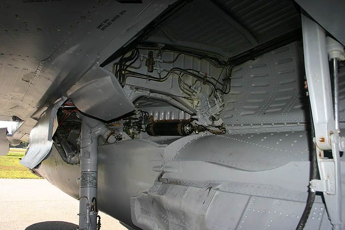 Mig29GearWell.jpg