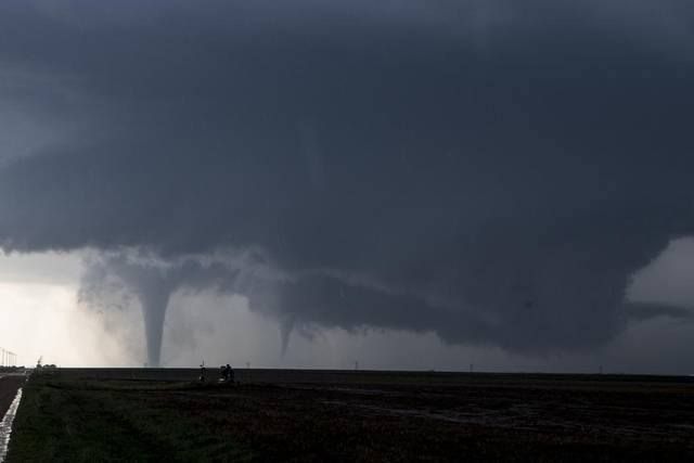  photo Dodge City tornado 5-24-16_zpssfpod6tp.jpg