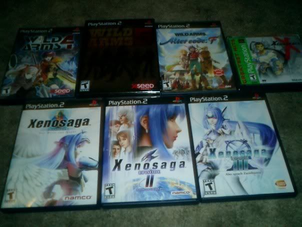 Samurai+warriors+chronicles+gamefaqs