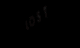 LOST