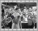 th_glennmillerorchestra_-chattanoogach.j