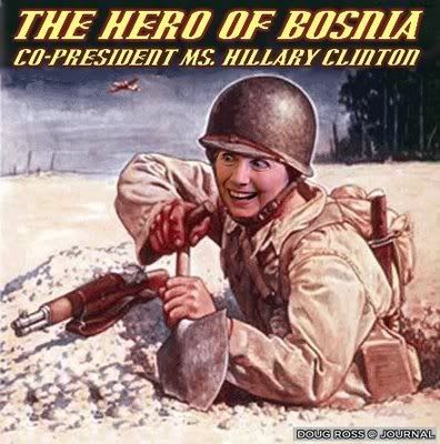 hildabeast photo:  -hero-of-bosnia-hillary.jpg