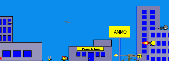 smileywars1gi0.gif