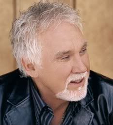 Kenny Rogers Facelift