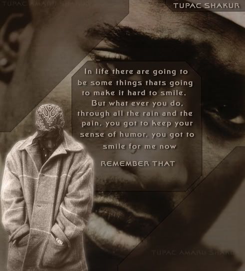 tupac Pictures, Images and Photos