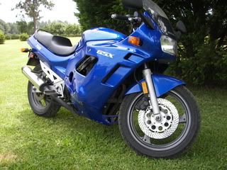 100_4592.jpg