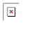redx20hr.gif