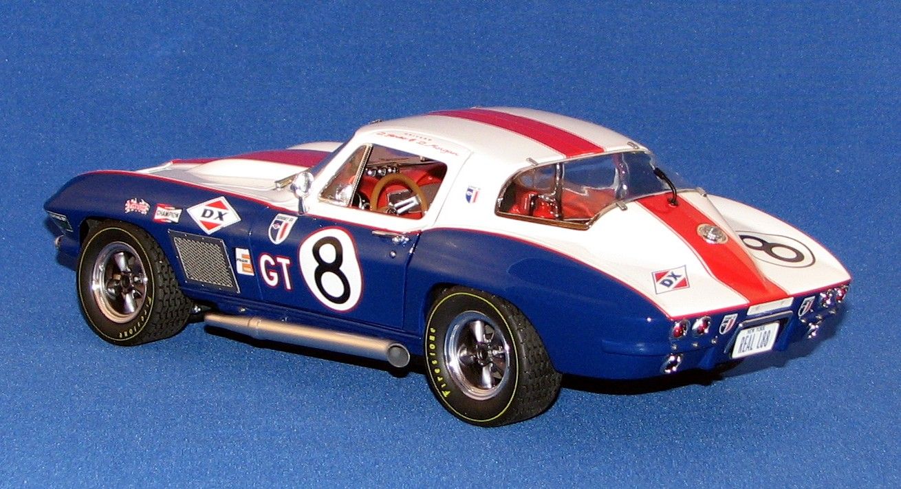 Diecast Car Forums Great Collection But How About Some Love Diecast Zone 