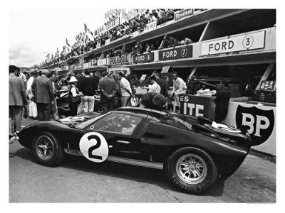  photo McLaren_1966-LeMans-Ford_zpslmt9b4wc.jpg