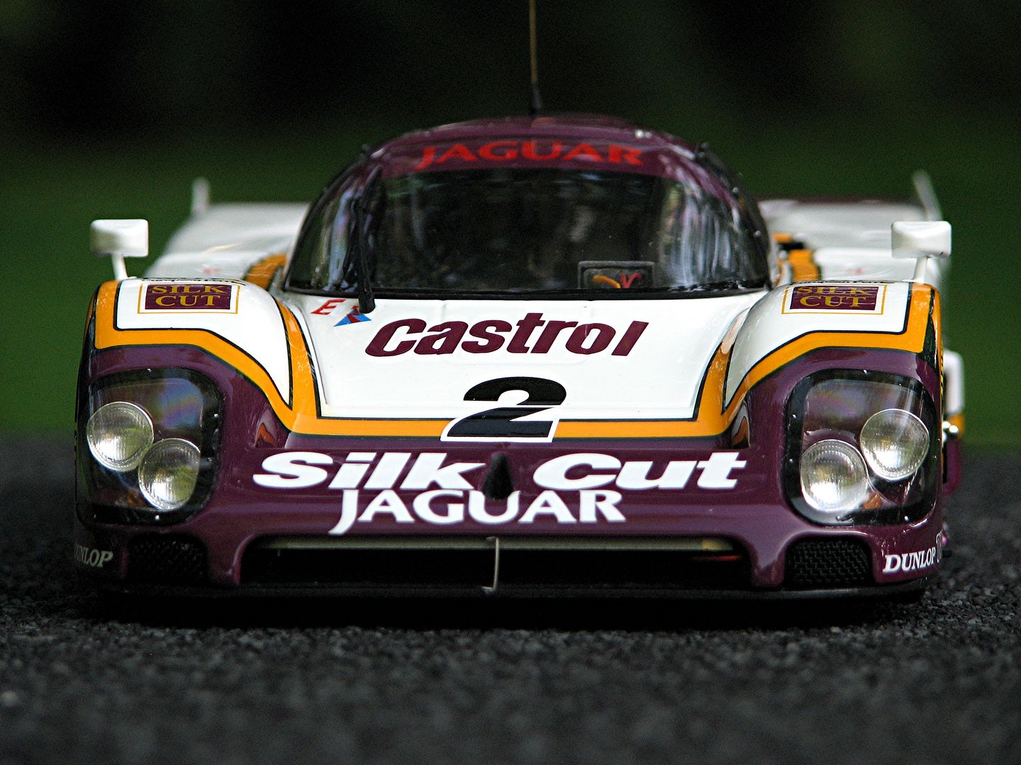 Diecast Car Forums Some 1 18 Cars Diecast Zone