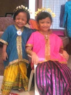 Photo Sharing and Video Hosting at Photobucket