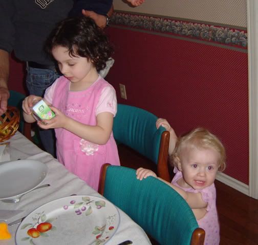 Image hosted by Photobucket.com