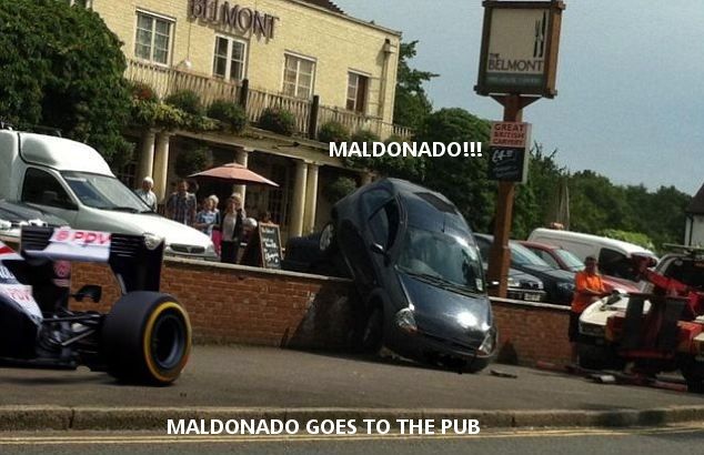 maldonado.jpg