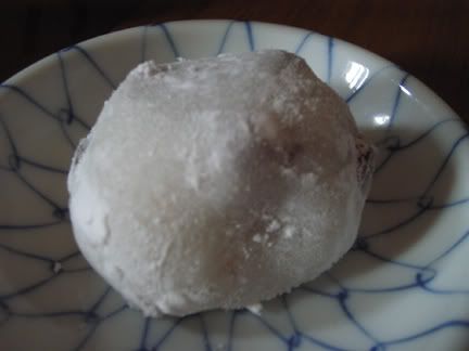 daifuku.jpg