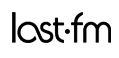 last.fm