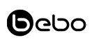 bebo