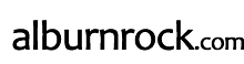 alburnrock.com