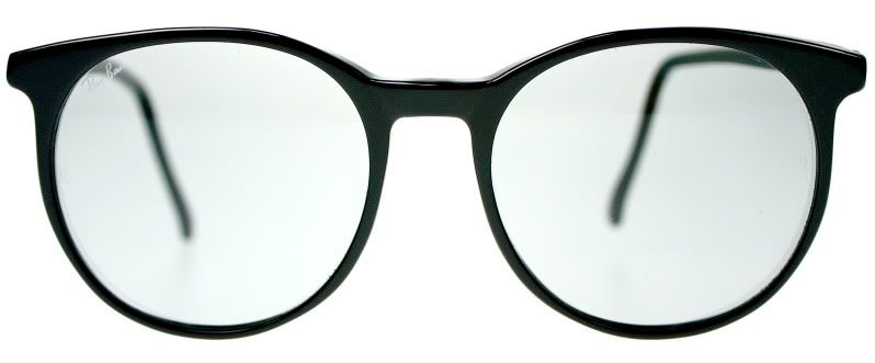 free clip art of eyeglasses - photo #19