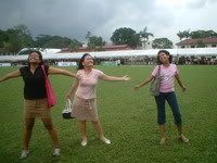 Image hosted by Photobucket.com