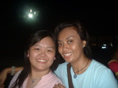 Image hosted by Photobucket.com