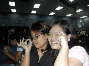 Image hosted by Photobucket.com