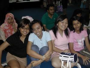 Image hosted by Photobucket.com