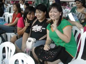 Image hosted by Photobucket.com