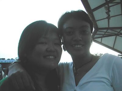 Image hosted by Photobucket.com