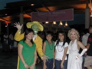 Image hosted by Photobucket.com