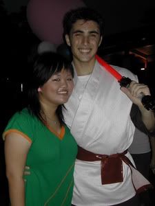 Image hosted by Photobucket.com