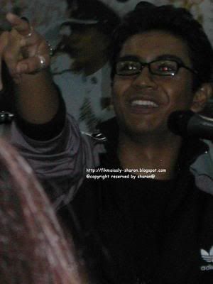 Image hosted by Photobucket.com