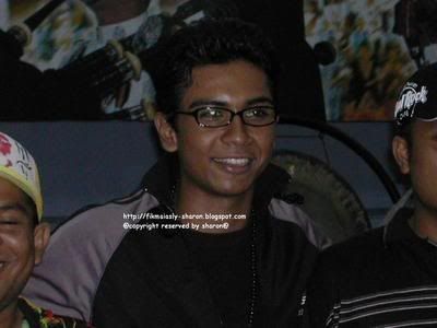 Image hosted by Photobucket.com