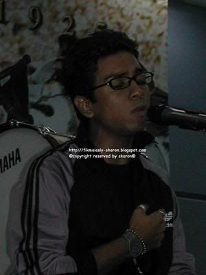 Image hosted by Photobucket.com