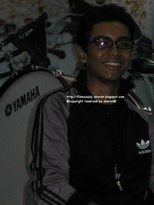 Image hosted by Photobucket.com