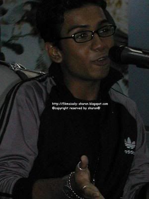 Image hosted by Photobucket.com