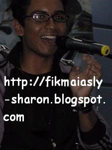 Image hosted by Photobucket.com