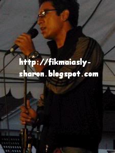 Image hosted by Photobucket.com