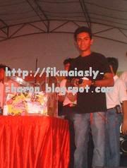 Image hosted by Photobucket.com