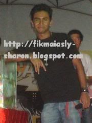 Image hosted by Photobucket.com