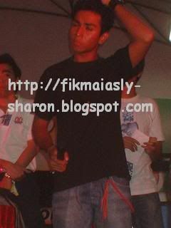 Image hosted by Photobucket.com