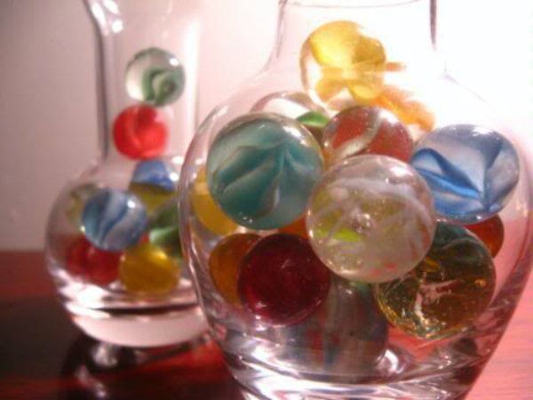 Marbles-2