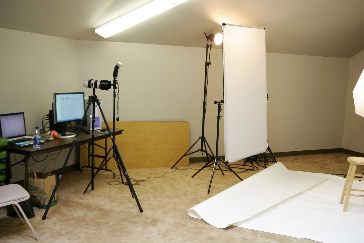 IMAGE: http://img.photobucket.com/albums/v721/viperx27/Brooks/IG3Q3204.jpg