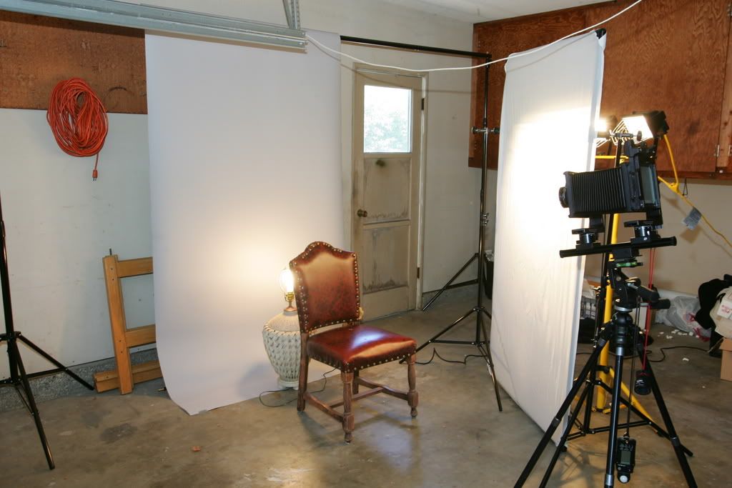 IMAGE: http://img.photobucket.com/albums/v721/viperx27/Brooks/IG3Q5671-1.jpg