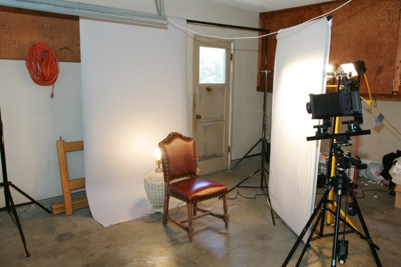 IMAGE: http://img.photobucket.com/albums/v721/viperx27/Brooks/IG3Q5671.jpg