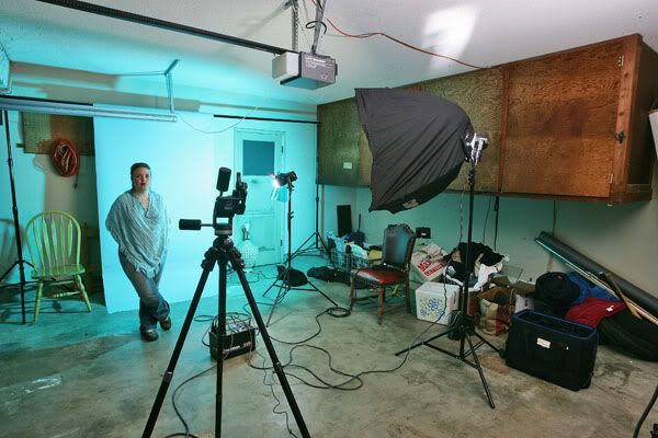 IMAGE: http://img.photobucket.com/albums/v721/viperx27/Brooks/IG3Q5682.jpg