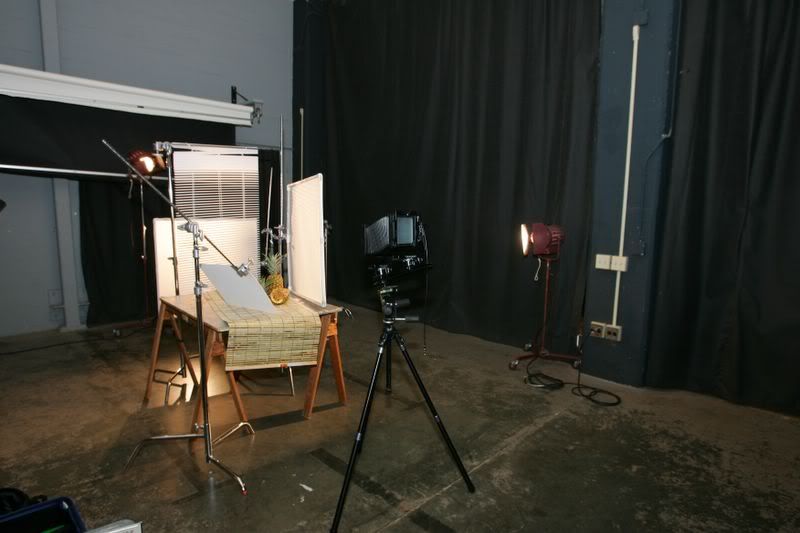 IMAGE: http://img.photobucket.com/albums/v721/viperx27/Brooks/IG3Q7402.jpg