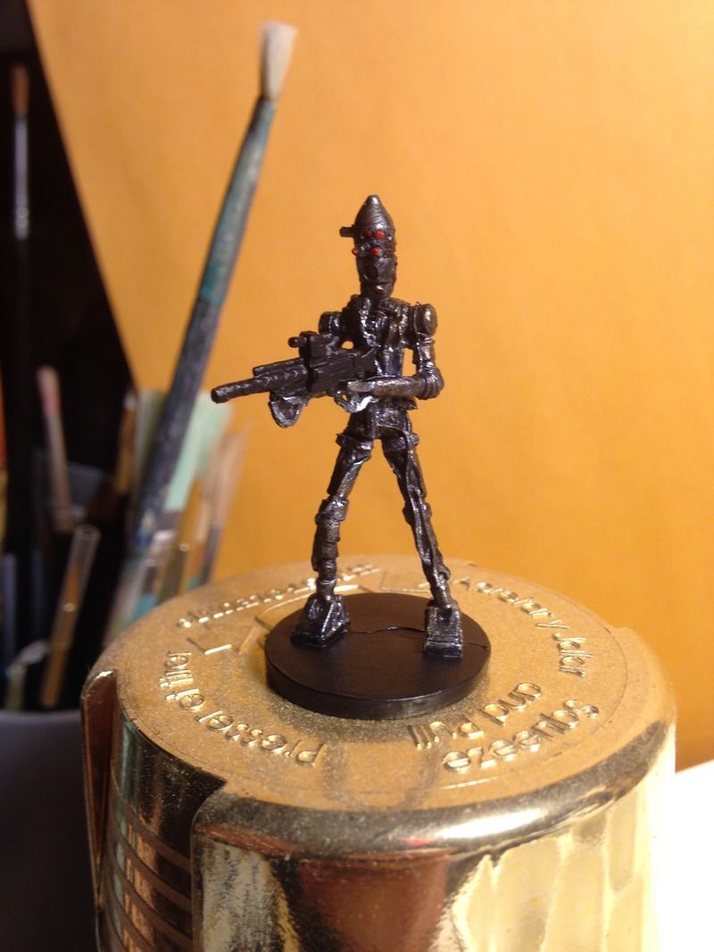 38DC6093-8E23-45A4-ADF3-ECD6252F293C_zps