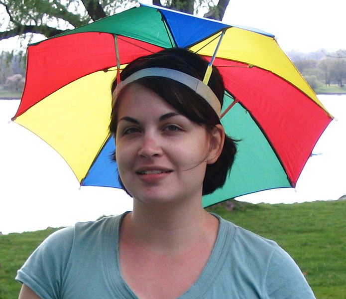 Umbrella_hat_zps77388947.jpg